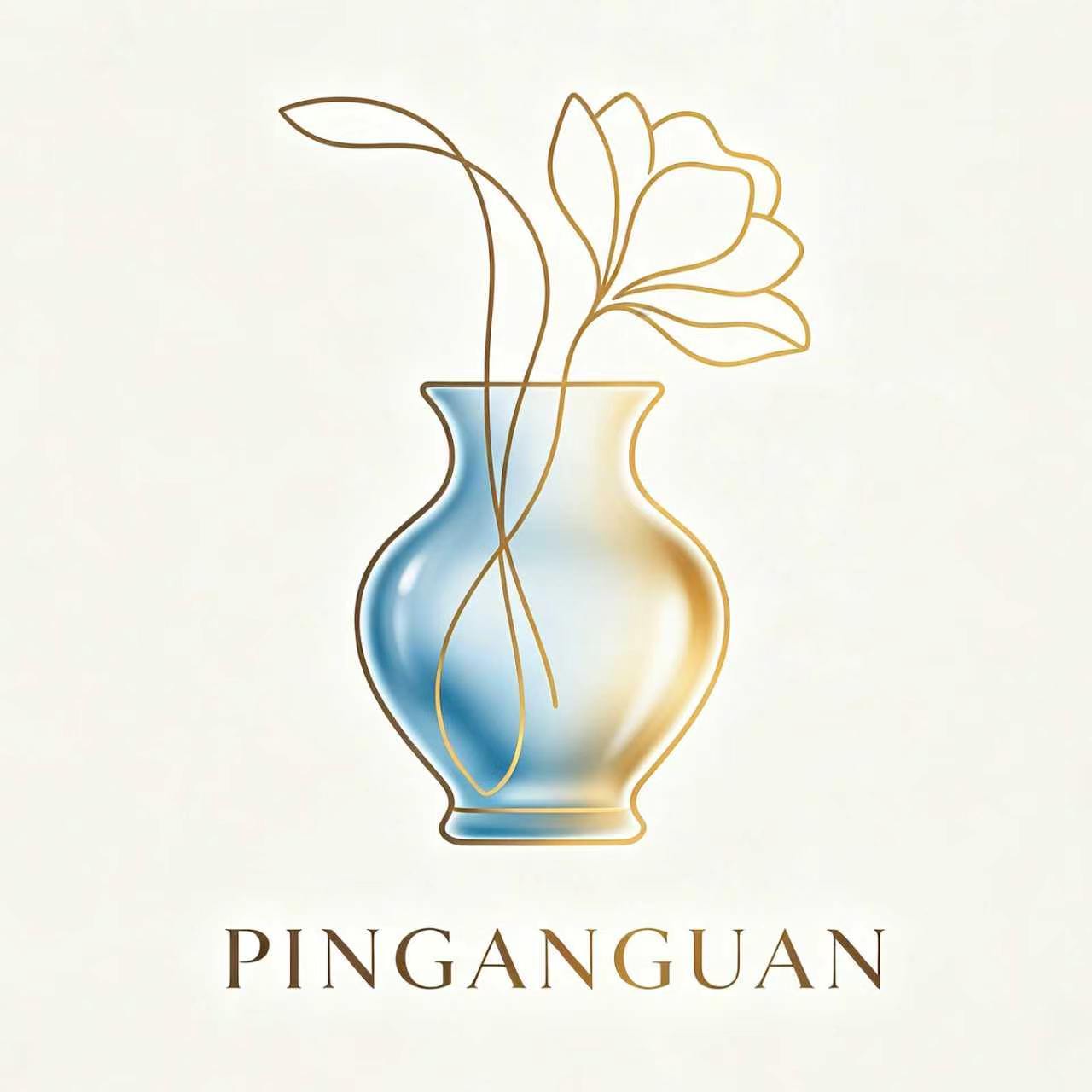Suqian Pinganguan Import And Export Co., Ltd. logo