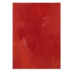 Rosso lastra di <span class=keywords><strong>vetro</strong></span> macchiato per finestre e porte - Product Image 1