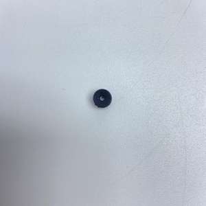 Ventouse à vide originale SMC ZP3-06UMN - Product Image 3