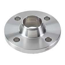 <span class=keywords><strong>Flange</strong></span> WN de Alta Qualidade ANSI B16.5 <span class=keywords><strong>Flange</strong></span> de Pescoço Soldado - Product Image 5