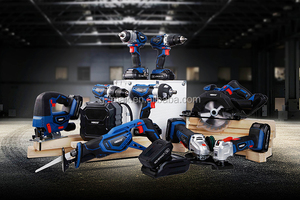 صقل كهربائي يدوي من HERZO ، صقل أنبوب دائري يدوي الصنع من HERZO من أجل الملمع - Product Image 4