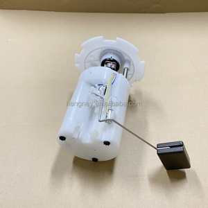 Pieza de repuesto Hengney 95949302 96447440 96537125 95949303 para conjunto de bomba de combustible eléctrica <span class=keywords><strong>CHEVROLET</strong></span> DAEWOO - Product Image 2