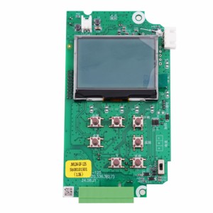 PCB-Vollmontage Gerber DFM-Service Optimierung der Stückliste Strategische Kosteneinsparung Schlüsselfertige Leiterplattenherstellung Kundenspezifischer PCBA-Hersteller - Product Image 3