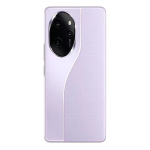 Teléfono Inteligente <span class=keywords><strong>Hono</strong></span> 100 Pro al por Mayor, Pantalla OLED de 6.8 Pulgadas y 120 Hz, Carga Rápida de 120 W, Diseño Resistente al Agua y a los Golpes, Doble SIM - Product Image 1