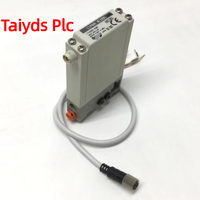 Nuevo Controlador PLC Programable Original y Económico Itv0050-3ums para Productos de Automatización