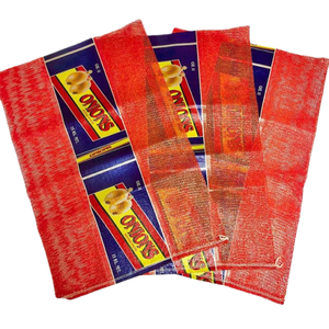 5kgs 10kgs 15kgs 20kgs 25kgs 30kgs 50kgs Sacos de Cebola e Batata - Product Image 5