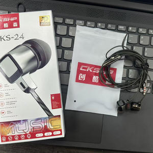 Soporte para <span class=keywords><strong>Auriculares</strong></span> Arimo con Cable RGB <span class=keywords><strong>Fiio</strong></span> Fti, <span class=keywords><strong>Auriculares</strong></span> para Mujer con EQ, Joyería Musical, <span class=keywords><strong>Auriculares</strong></span> para Xbox Gaming LT 17 - Product Image 1