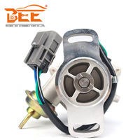 Distributeur d'allumage pour Nissan 22100-74Y05 2210074Y05 22100-74Y00 2210074Y00 D4R89-05 22100-80N00 22100-78A00 T4T84471