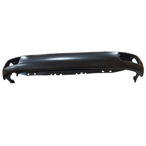 Base e Telaio Centrale del Paraurti in Acciaio Numero 2311417/2432822/2404118 per Scania XT NTG (P.G.<span class=keywords><strong>R</strong></span>.S) - Product Image 6