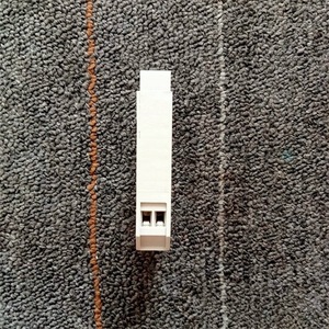 Relais de sécurité Schmersal SRB-E-402EM, utilisation industrielle mécanique - Product Image 3