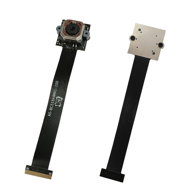 HD 8mp 8megapixel Auto focus With sony imx IMX415 Cmos Sensor 4k Mipi camera module for Intelligent Medical Devices