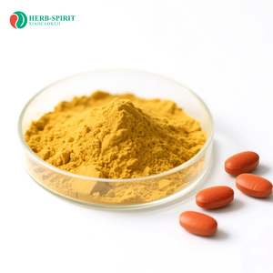 Coenzima <span class=keywords><strong>Q10</strong></span> in polvere coenzima organico <span class=keywords><strong>Q10</strong></span> 98% puro coenzima <span class=keywords><strong>Q10</strong></span> in polvere solubile nel grasso coenzima <span class=keywords><strong>Q10</strong></span> 98% coenzima <span class=keywords><strong>Q10</strong></span> in polvere - Product Image 4