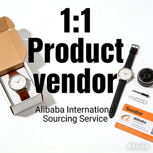 Sudadera Esencial de Primera Calidad, Réplicas 1 a 1, Productos Originales de Proveedores, Perfumes, Bolsos de Lujo, Relojes, Zapatillas Deportivas, Envío Directo - Product Image 4