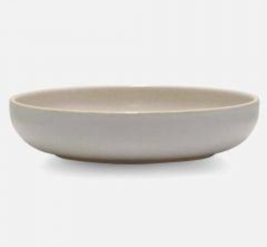 Hot Sale Ceramic Salad <b>Plate</b> for Healthy Meal Presentation Fruit Serving <b>Side</b> Dishes and Fine Dining Available At Export Price - Product Image 1
