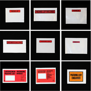 Precio bajo al <span class=keywords><strong>por</strong></span> <span class=keywords><strong>mayor</strong></span> a prueba <span class=keywords><strong>de</strong></span> humedad Guardar archivo a prueba <span class=keywords><strong>de</strong></span> polvo <span class=keywords><strong>de</strong></span> plástico <span class=keywords><strong>lista</strong></span> <span class=keywords><strong>de</strong></span> embalaje bolsa sobre autoadhesivo - Product Image 4