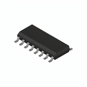 CY2308SXI-5H 16 SOlC Electronics Component Clock Timing BOM IC In Stock - Product Image 1