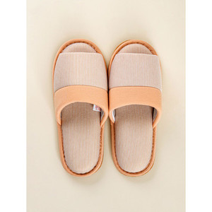 Premium di lusso soggiorno cuscino decorativo giallo 240 ~ 260mm striscia di colore floreale e pianta modello a forma di palla per natale - Product Image 1