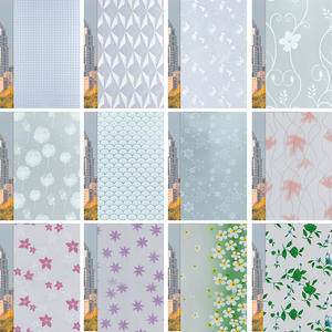 Film <span class=keywords><strong>de</strong></span> confidentialité pour fenêtre à bas prix auto-adhésif <span class=keywords><strong>verre</strong></span> s'accroche vinyle décalcomanies 3D autocollants <span class=keywords><strong>de</strong></span> fenêtre Film <span class=keywords><strong>de</strong></span> fenêtre arc-<span class=keywords><strong>en</strong></span>-ciel pour porte <span class=keywords><strong>en</strong></span> <span class=keywords><strong>verre</strong></span> - Product Image 4