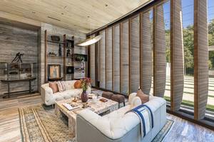 Personnalisation complète des villas de style europé<span class=keywords><strong>en</strong></span>, service de rénovation clé <span class=keywords><strong>en</strong></span> main avec rendus et dessins d'effets détaillés - Product Image 2