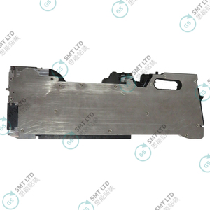 เครื่องป้อนชิ้นส่วน SMT รุ่น 00141371-04 ยี่ห้อ Siemens Siplace Smartfeeder ขนาด 12 มม. X เครื่องป้อนชิ้นส่วน SMT - Product Image 2