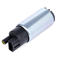 Bomba de Combustible Eléctrica de 12V MPU-106 Japan MASUMA para Hyundai Nissan TOYOTA Universal Bomba De Combustible 17040-95F0B