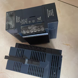 จัดส่งรวดเร็ว PACSystems RX3i ซีรีส์ 30W โมดูลจ่ายไฟแบ็คเพลนแบบขยาย ฮอตสวอป 2x ตัวเชื่อมต่อ RJ45/SFP - Product Image 5