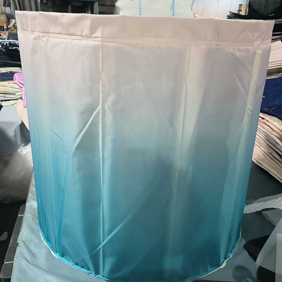 เชนีแลน