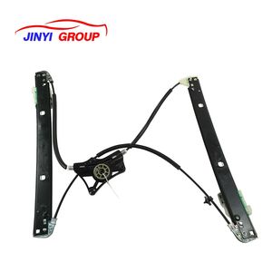 Conjunto de regulador de ventana y motor para AUDI A6 4G0837462 4G0 837 462 - Product Image 1