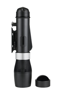 <span class=keywords><strong>Scooter</strong></span> Subacuático Eléctrico de 700W, <span class=keywords><strong>Scooter</strong></span> Marino Impermeable de Doble Velocidad, Propulsor Subacuático para Buceo, <span class=keywords><strong>Scooter</strong></span> para Piscina, Deportes Acuáticos, Versión Mejorada - Product Image 5