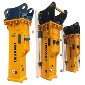 3cx 4cx 580 <span class=keywords><strong>backhoe</strong></span> loader jack hammer pembongkaran rock <span class=keywords><strong>breaker</strong></span> <span class=keywords><strong>backhoe</strong></span> pemutus hidrolik - Product Image 1