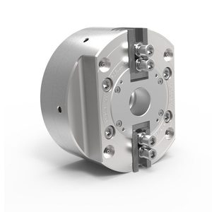 Kit de Anillos de Sujeción Basile Clamping Technology, Piezas Estándar Rotori, Herramientas y Accesorios - Product Image 3