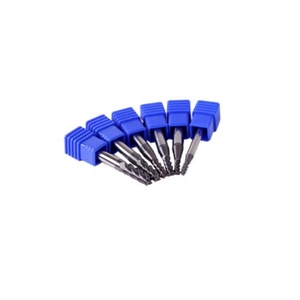 เครื่องกัดปลายคาร์ไบด์ GM GM-<span class=keywords><strong>4E</strong></span> GM-4EL GM-<span class=keywords><strong>4E</strong></span>-D10.0 GM-2E-D9.0คาร์ไบด์ CNC zcc.<span class=keywords><strong>ct</strong></span> zcc <span class=keywords><strong>CT</strong></span> แข็ง10มม. - Product Image 1