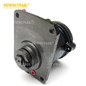 PERFECTRAIL 504019972 usine Auto pièces de rechange <span class=keywords><strong>pompe</strong></span> à <span class=keywords><strong>vide</strong></span> de frein pour <span class=keywords><strong>Iveco</strong></span> Daily II plate-forme pour Fiat Ducato pour Citroen Jumper - Product Image 6