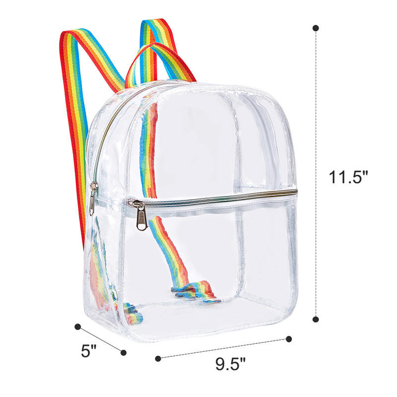 สายรุ้ง