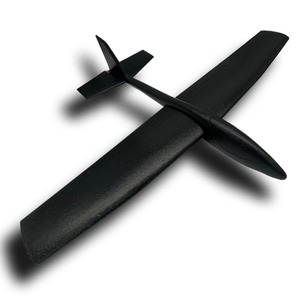 EPP Máy bay mô hình tàu lượn bọt máy bay không khí chống rơi không thể phá vỡ bay RC Đồ chơi máy bay điều khiển từ xa RC cảm biến chuyến bay máy bay - Product Image 2