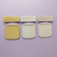 Juego de Mesa y Silla Escolar Contemporáneo de Madera Prensada, 120*45 36*39, Ecológico, Cómodo, con 1 Cajón, Sin Estructura de Hierro