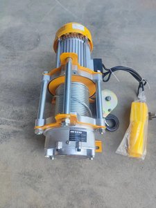 Winch Listrik Hidrolik Otomatis Kapal Laut Rumah Tangga 12000 Lbs 5 Ton 12v 24v Baja Kecepatan Tinggi <span class=keywords><strong>Black</strong></span> <span class=keywords><strong>Bear</strong></span> Wire Rope <span class=keywords><strong>Hoist</strong></span> - Product Image 2