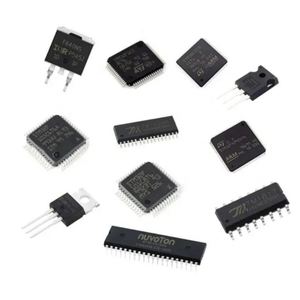 OMAPL137DZKBA3 IC MPU OMAP-L1X 375MHZ 256BGA 2026 Nuevo Original - Product Image 1