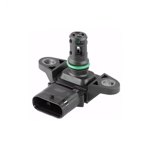 Manija de Puerta Exterior para Vw Transporter T3 con Cilindro de Cerradura 251837205, Metal Negro, Repuesto Nuevo - Product Image 2