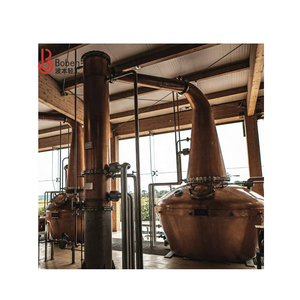 Lcohol-Alicates de 100l, 200l, 300l, 500l, 1000l - Product Image 6