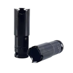 52-Type Logging Saw Clutch for Disassembly Assembly Electric <b>Jack</b> Repair <b>Power</b> Tools 20in Flywheel Chainsaw OEM Customizable - Product Image 1