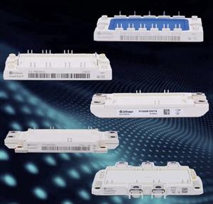Originele Pic18f452 Ic Mcu 8bit 32kb Flash 40dip Microcontroller Ic PIC18F452-I/<span class=keywords><strong>P</strong></span> - Product Image 3