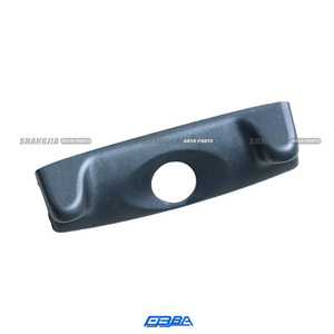 <b>Plastic</b> Front Camera Outside Housing <b>Bracket</b> For Aston Martin Vantage4.0 Coupe Roadster MY63MA046AAA - Product Image 4