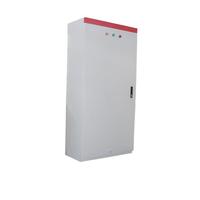 Armoire de distribution électrique haute et basse tension GGD MNS XL-21 pour postes de transformation