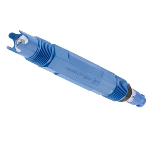 เซ็นเซอร์ดิจิตอล Endress+Hauser CPF81E-GR5LAD2 Memosens CPF81E - Product Image 2