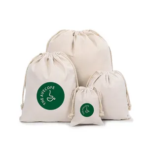 custom ink drawstring bags
