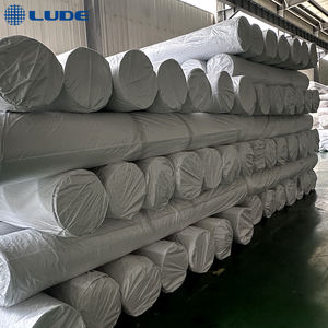 מרוכבים geotextile בד geotextile בד geotextile - Product Image 5