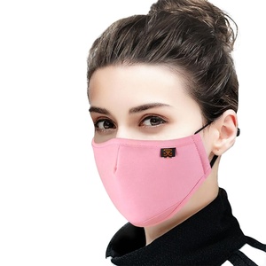 Chaussettes en Spandex/Coton Tissées Antibactériennes Antidérapantes les Plus Vendues - Confortables - Product Image 1