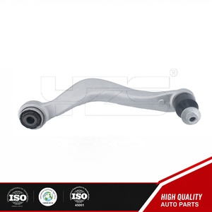 Brazo de Control Delantero Izquierdo para <span class=keywords><strong>LEXUS</strong></span> <span class=keywords><strong>LS</strong></span> (_F4_) <span class=keywords><strong>460</strong></span> 2006- 48790-50080, <span class=keywords><strong>Precio</strong></span> de Fábrica YZS, con 1 Año de Garantía - Product Image 5