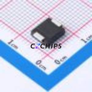 Diodo SMC S6M Original y Nuevo, Diodo de Propósito General, Proveedor de Componentes Electrónicos al por Mayor y Servicio de Lista de Materiales - Product Image 2